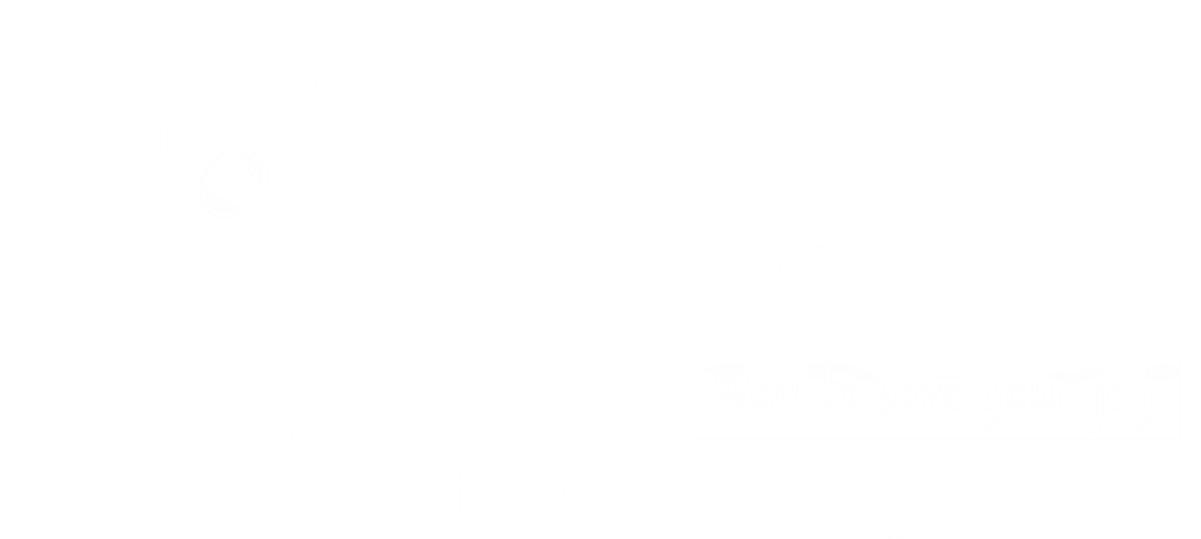 Miss Bhaarat